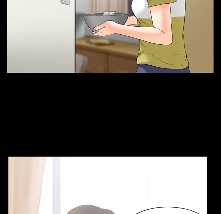Chapter 35, page 7