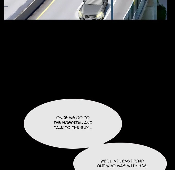 Chapter 35, page 71