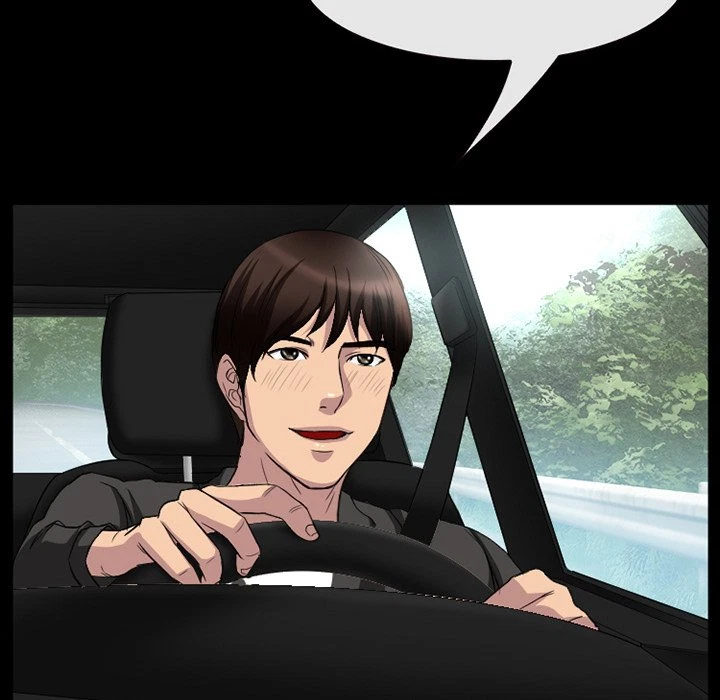 Chapter 35, page 72