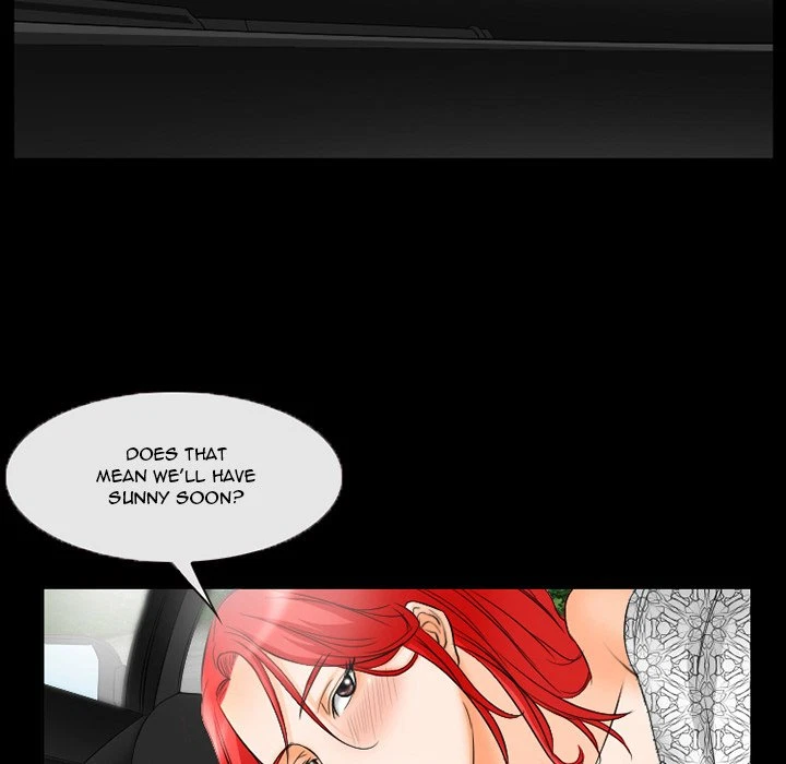 Chapter 35, page 73