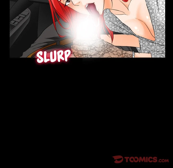 Chapter 35, page 74