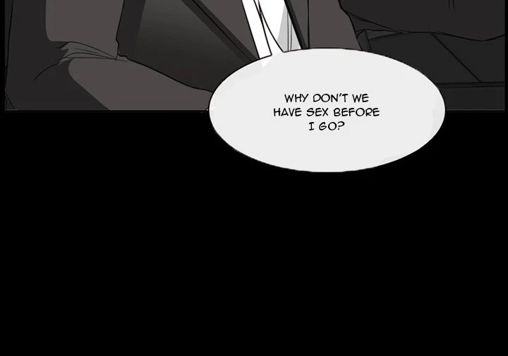 Chapter 35, page 76