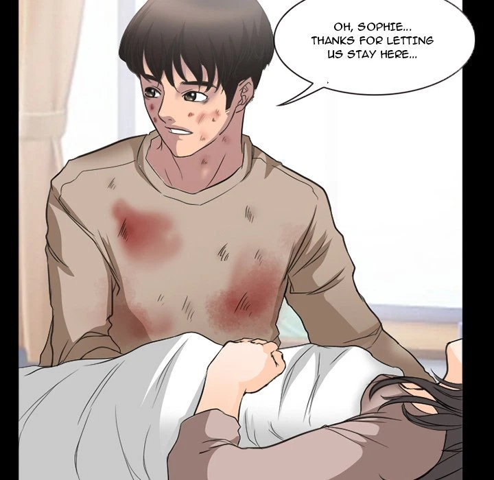 Chapter 35, page 8