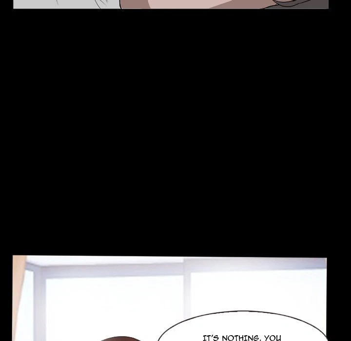 Chapter 35, page 9