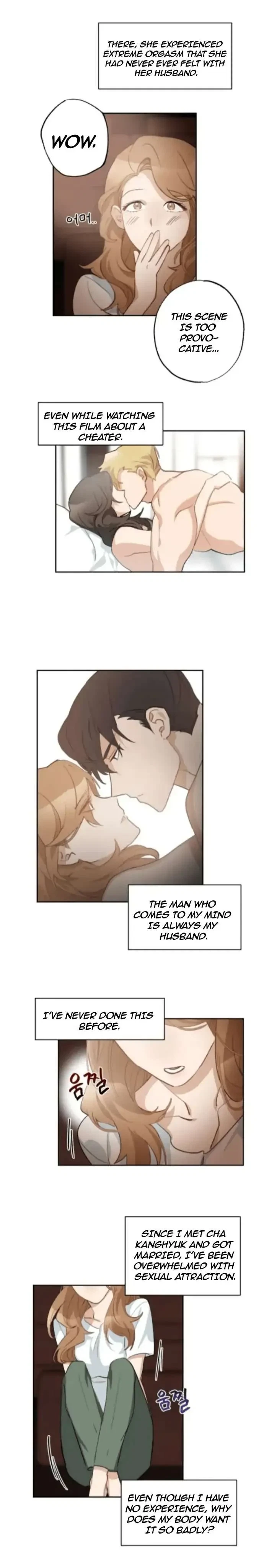 Chapter 16, page 15