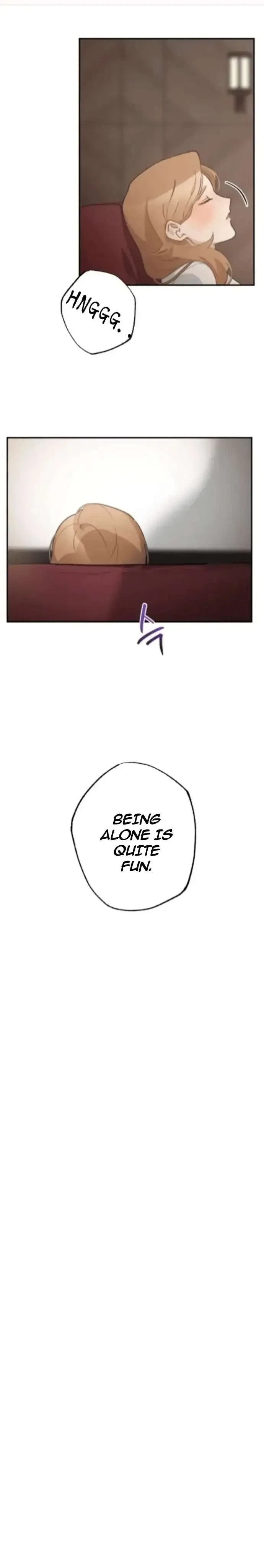 Chapter 16, page 17