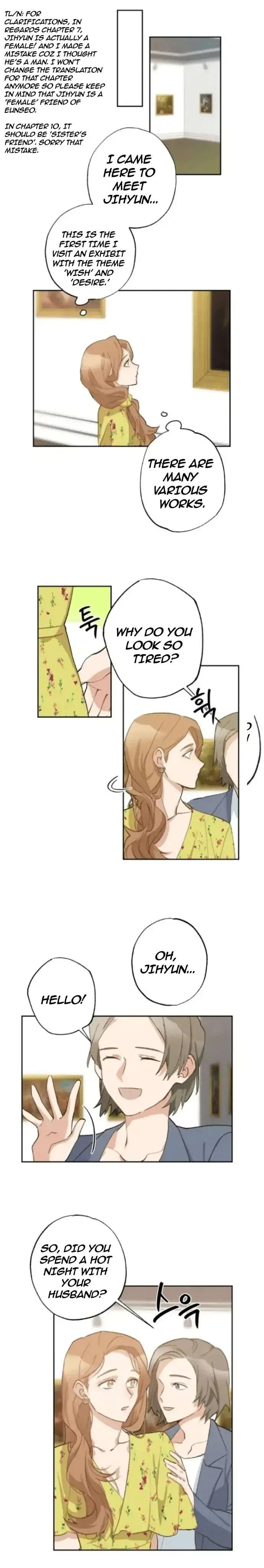 Chapter 16, page 6