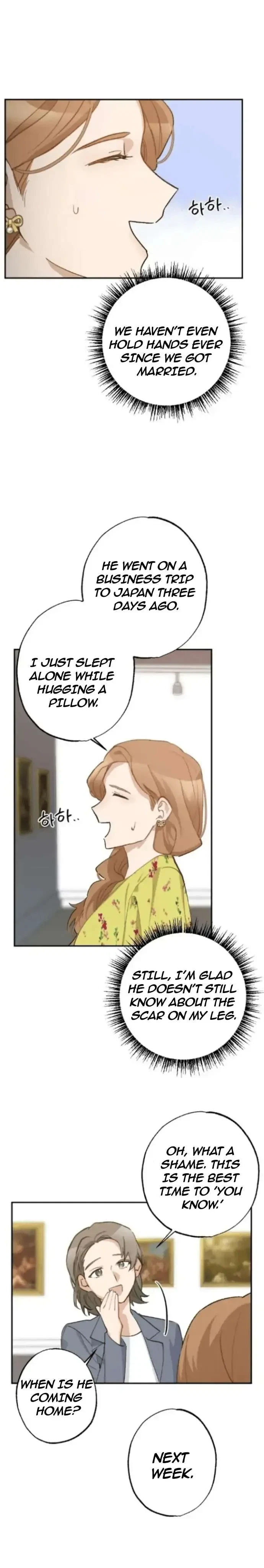 Chapter 16, page 7