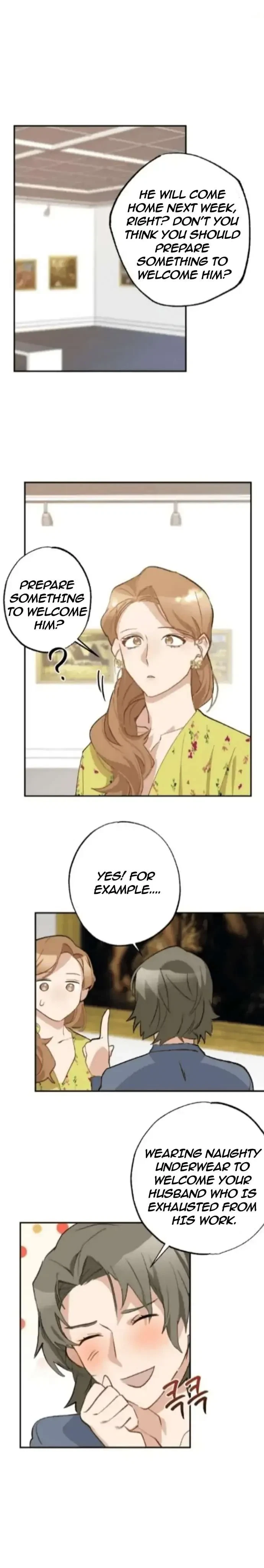 Chapter 16, page 8