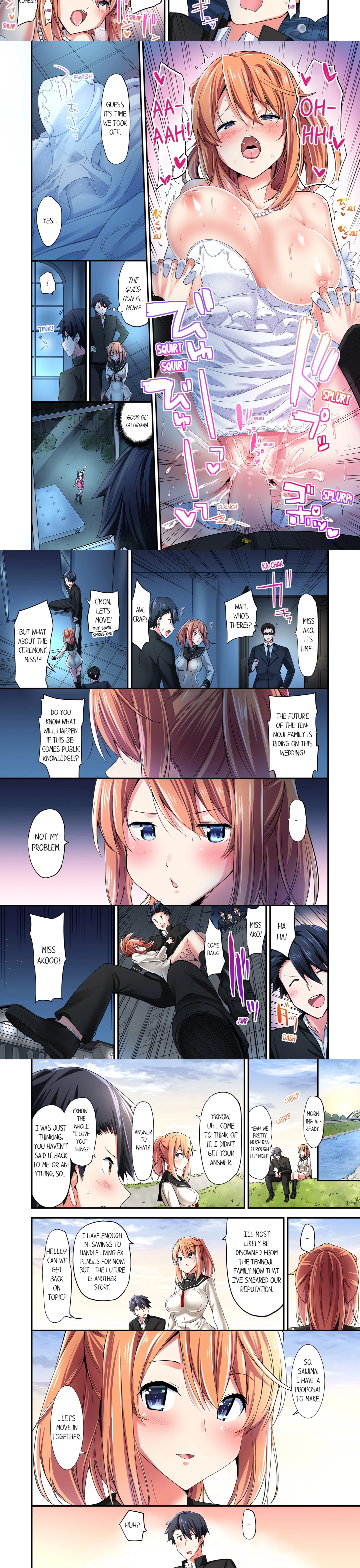 Chapter 36, page 2