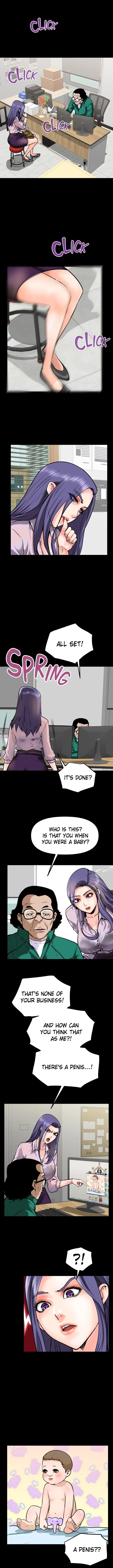 Chapter 17, page 10