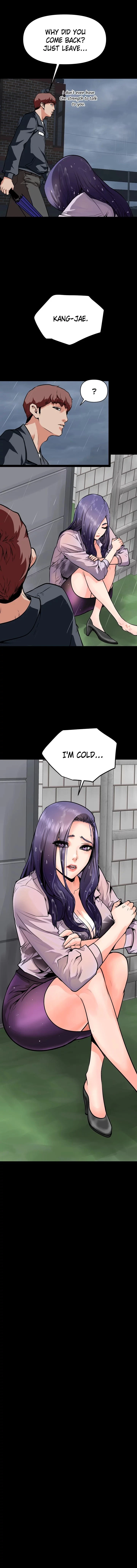 Chapter 17, page 14