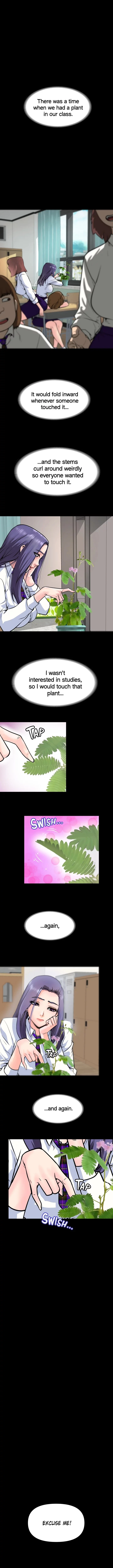 Chapter 17, page 3
