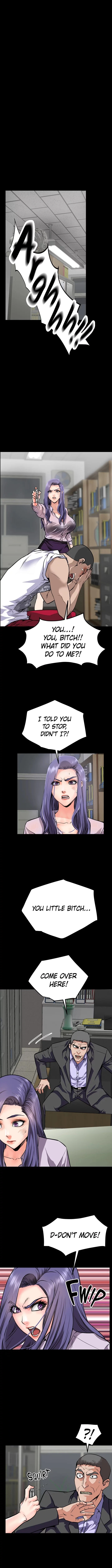 Chapter 17, page 5
