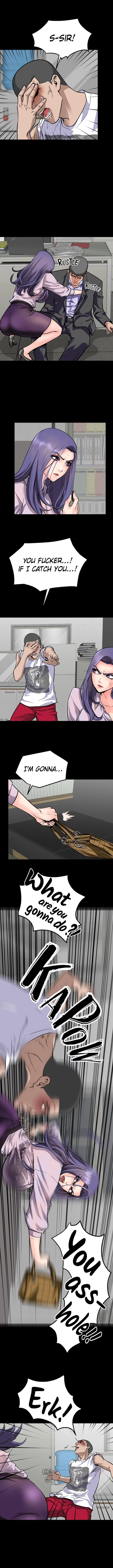 Chapter 17, page 7