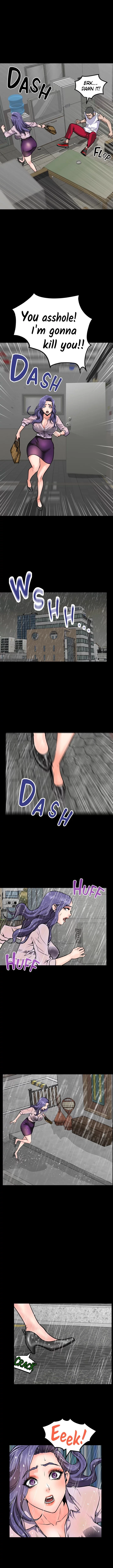 Chapter 17, page 8