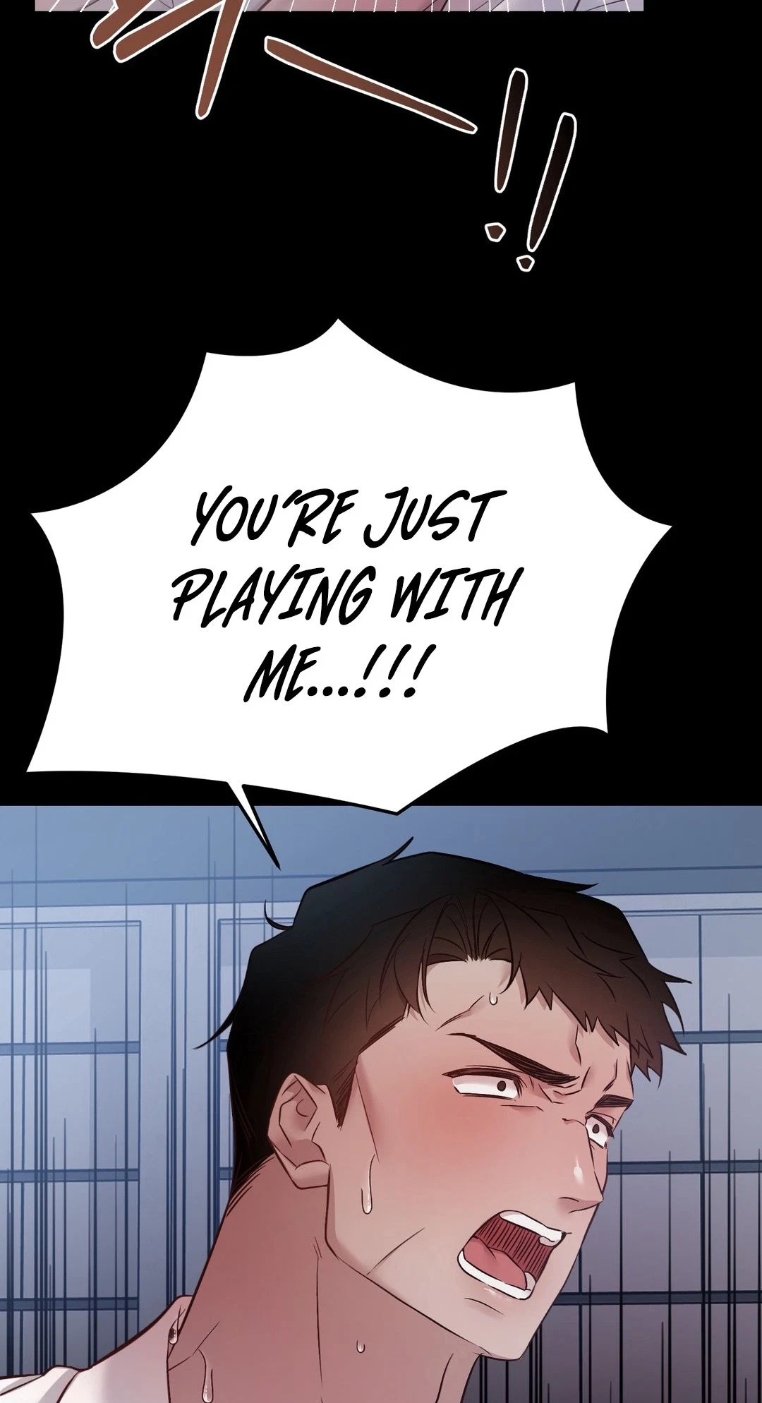 Chapter 4, page 13