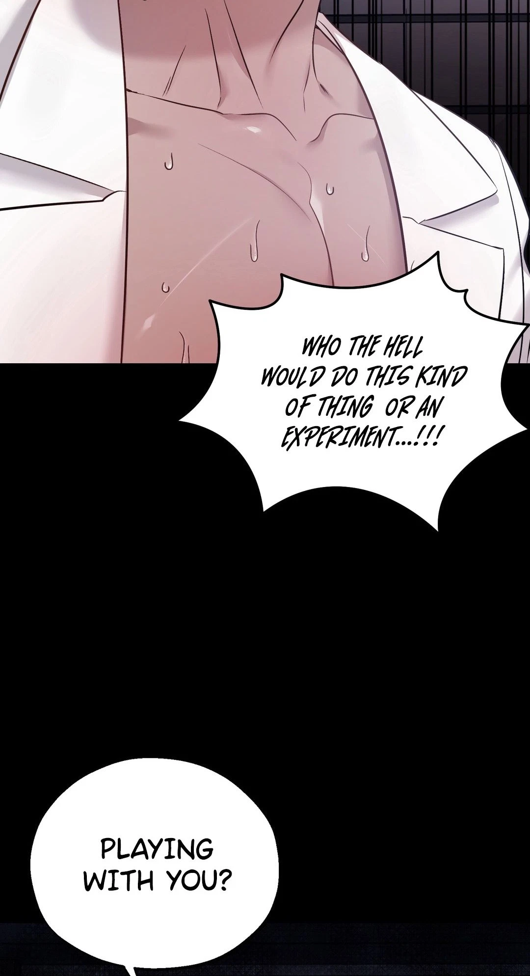 Chapter 4, page 14