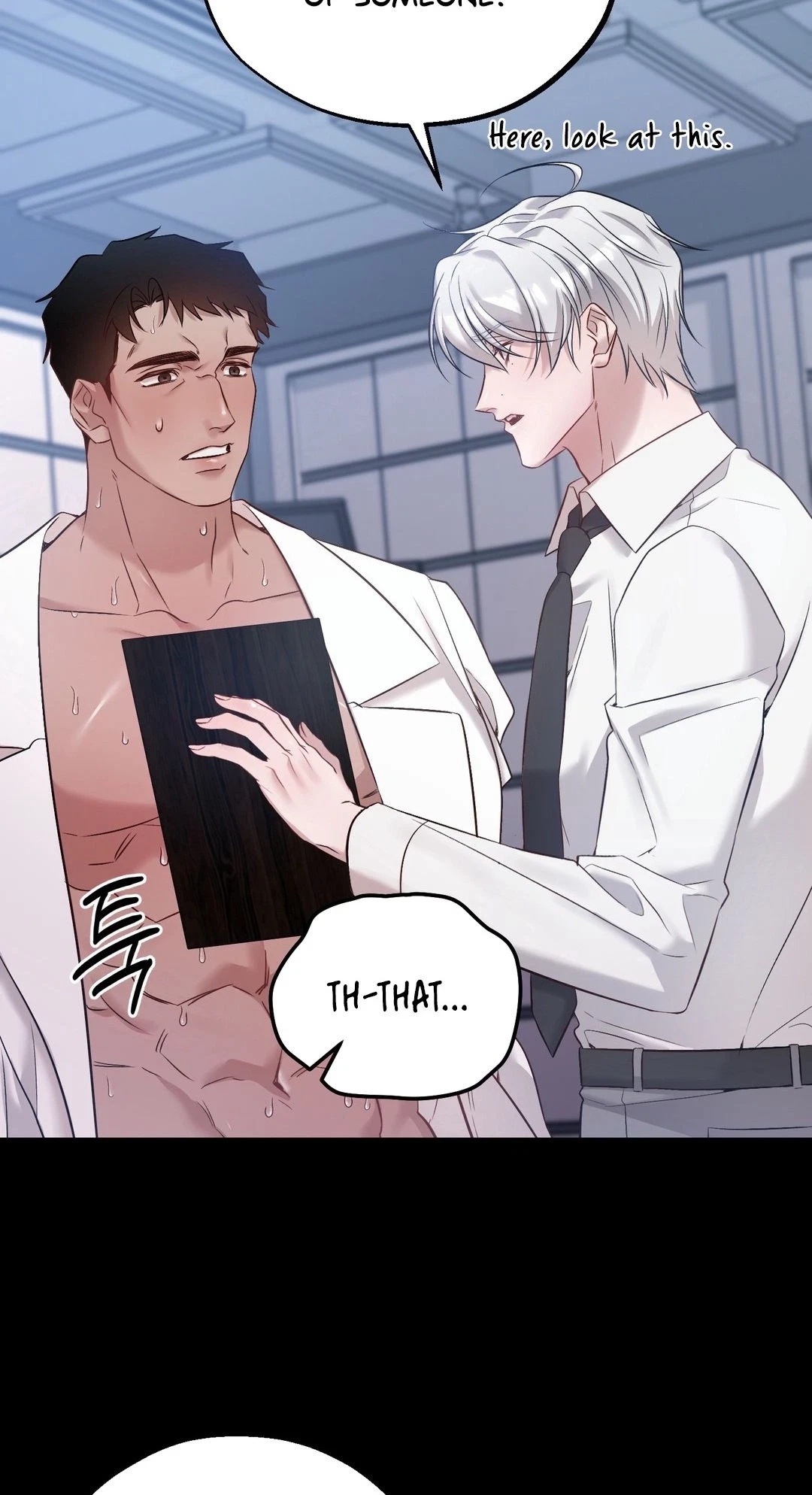 Chapter 4, page 17