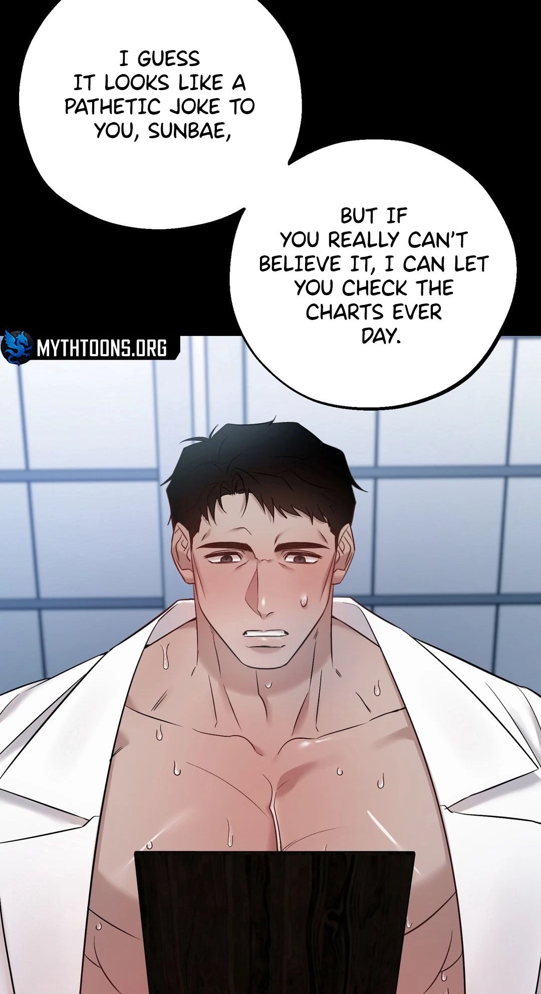 Chapter 4, page 18