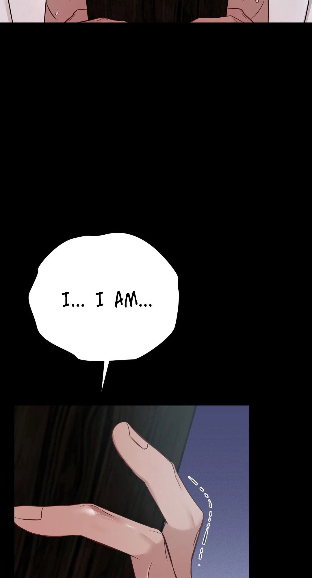 Chapter 4, page 19