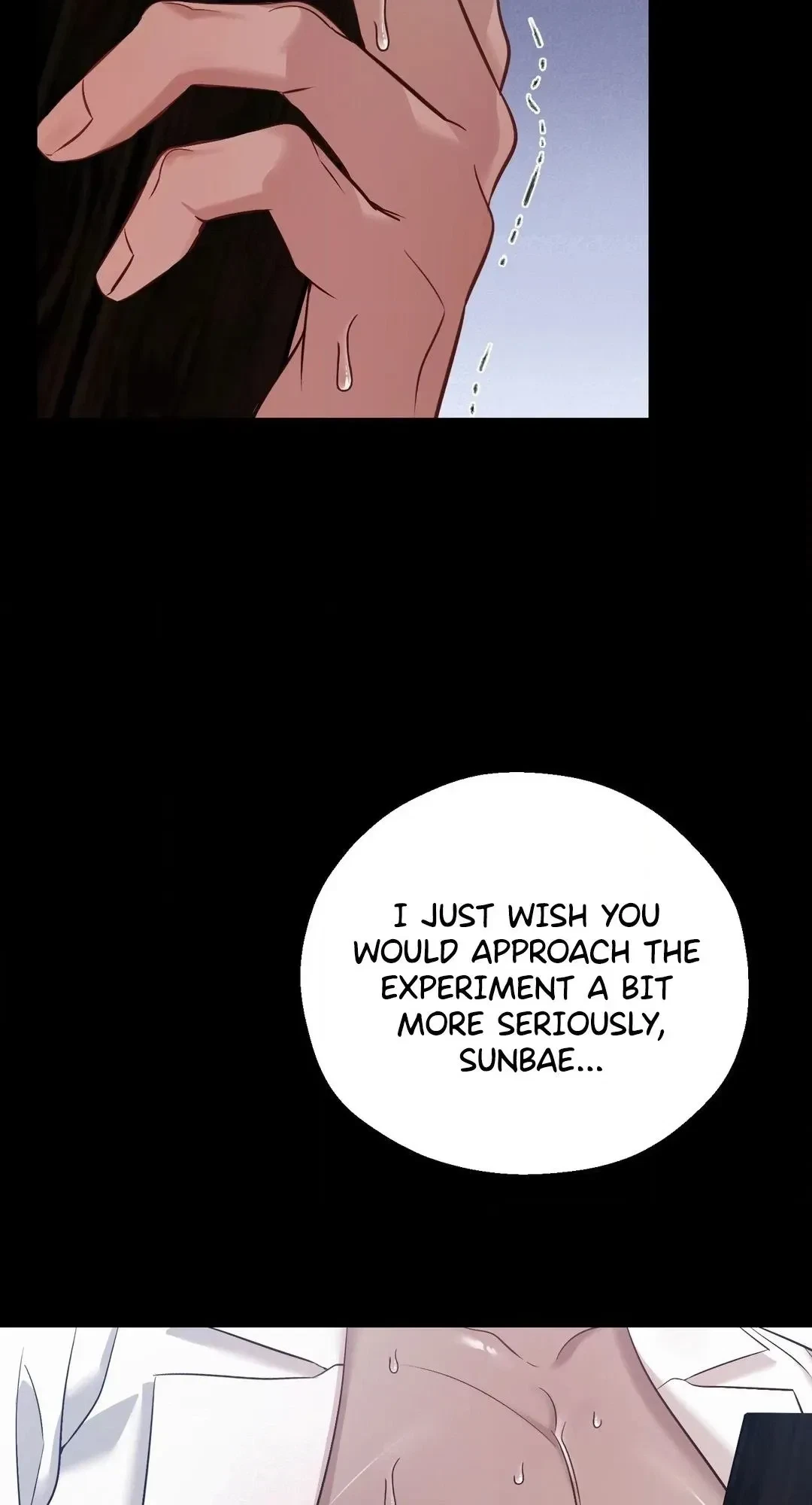 Chapter 4, page 20