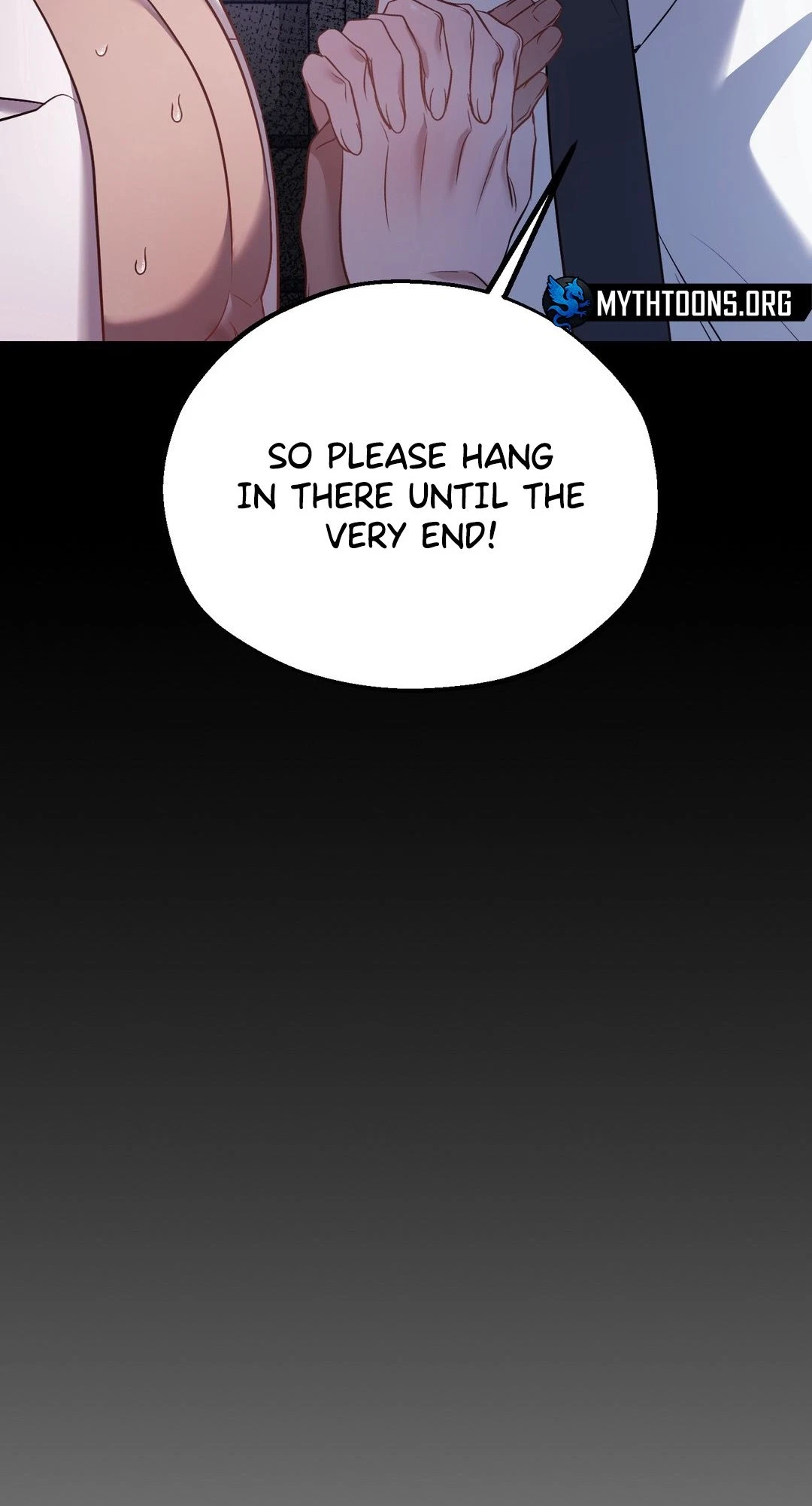 Chapter 4, page 24