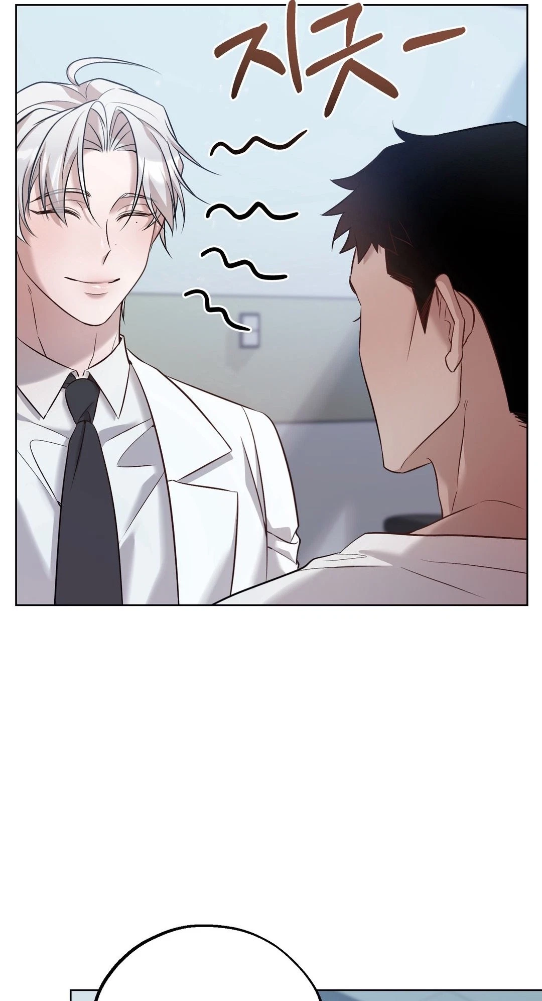 Chapter 4, page 37