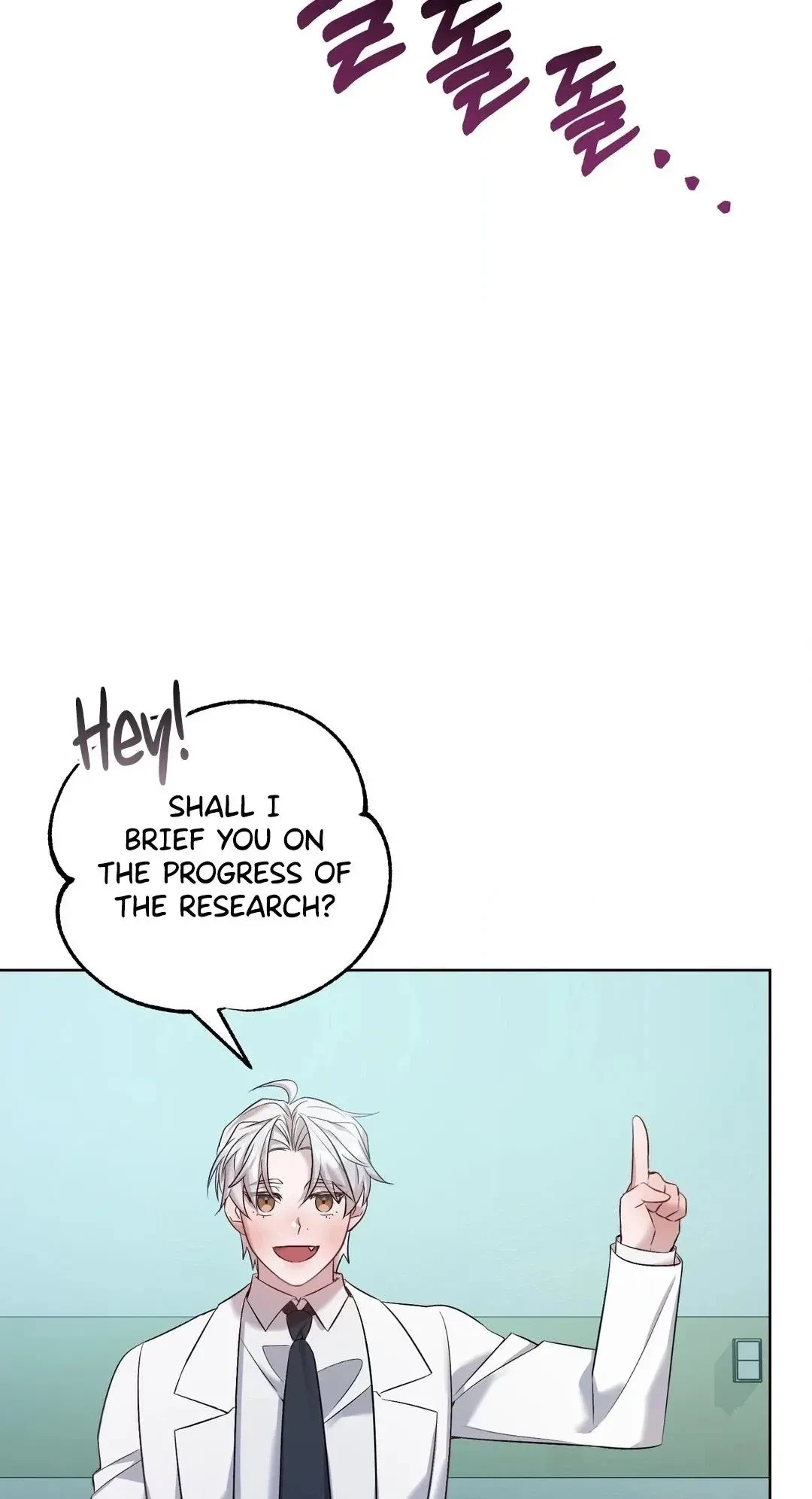 Chapter 4, page 40