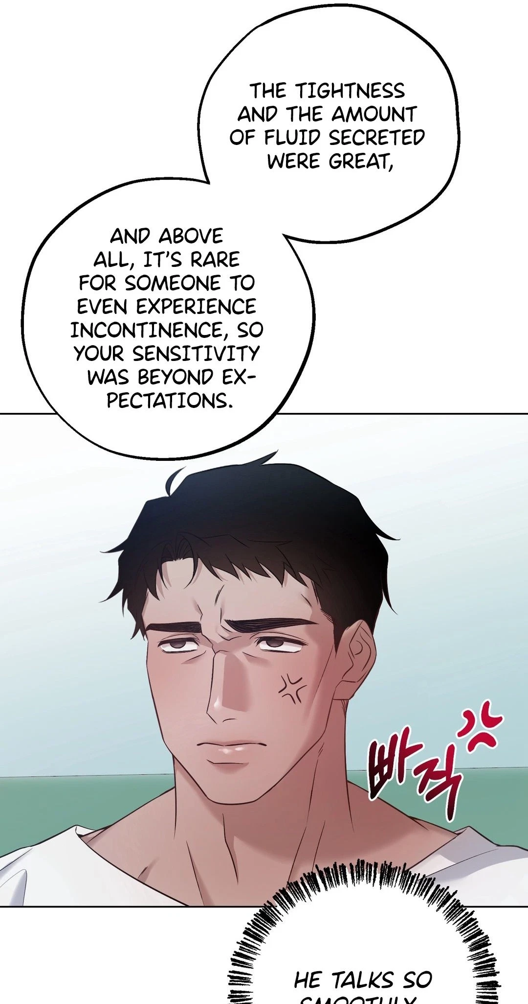 Chapter 4, page 43