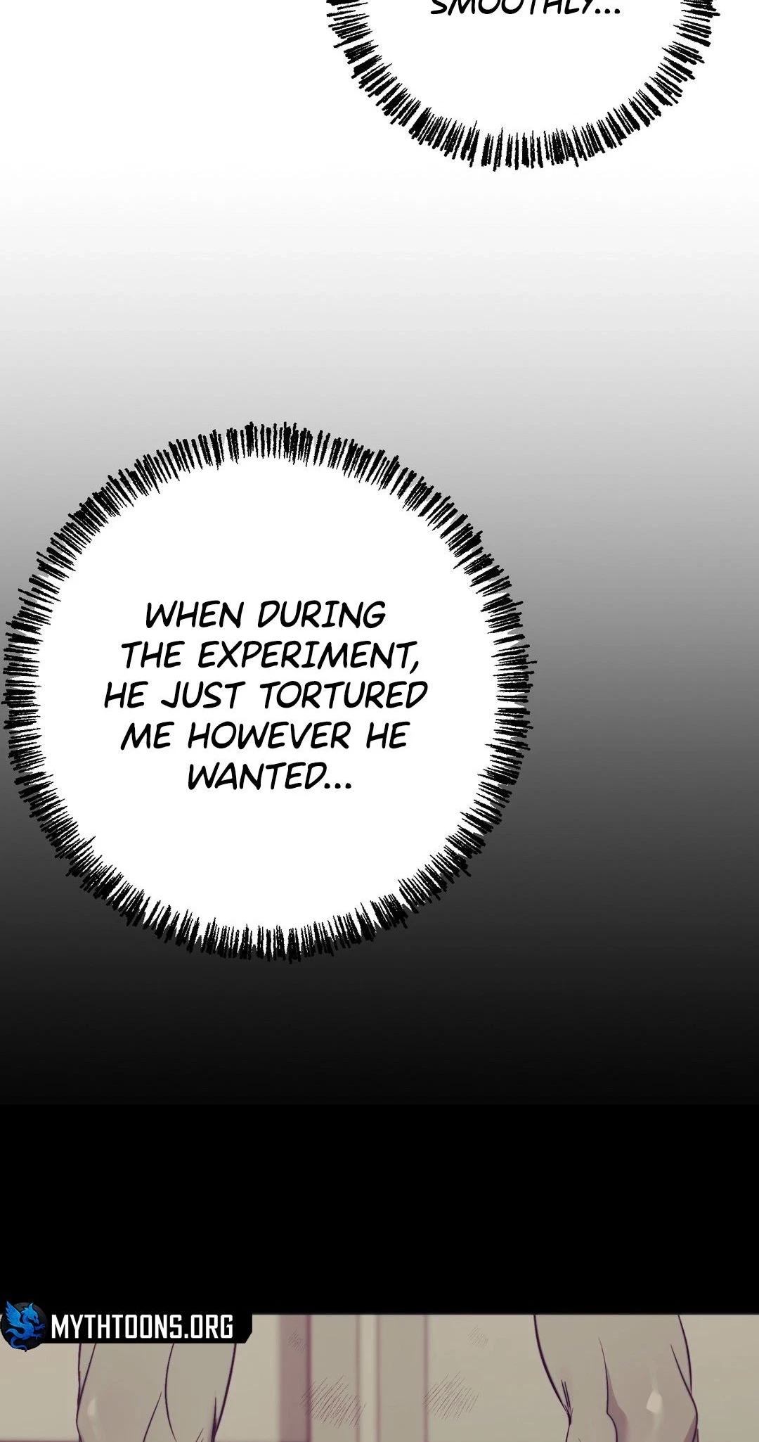 Chapter 4, page 44