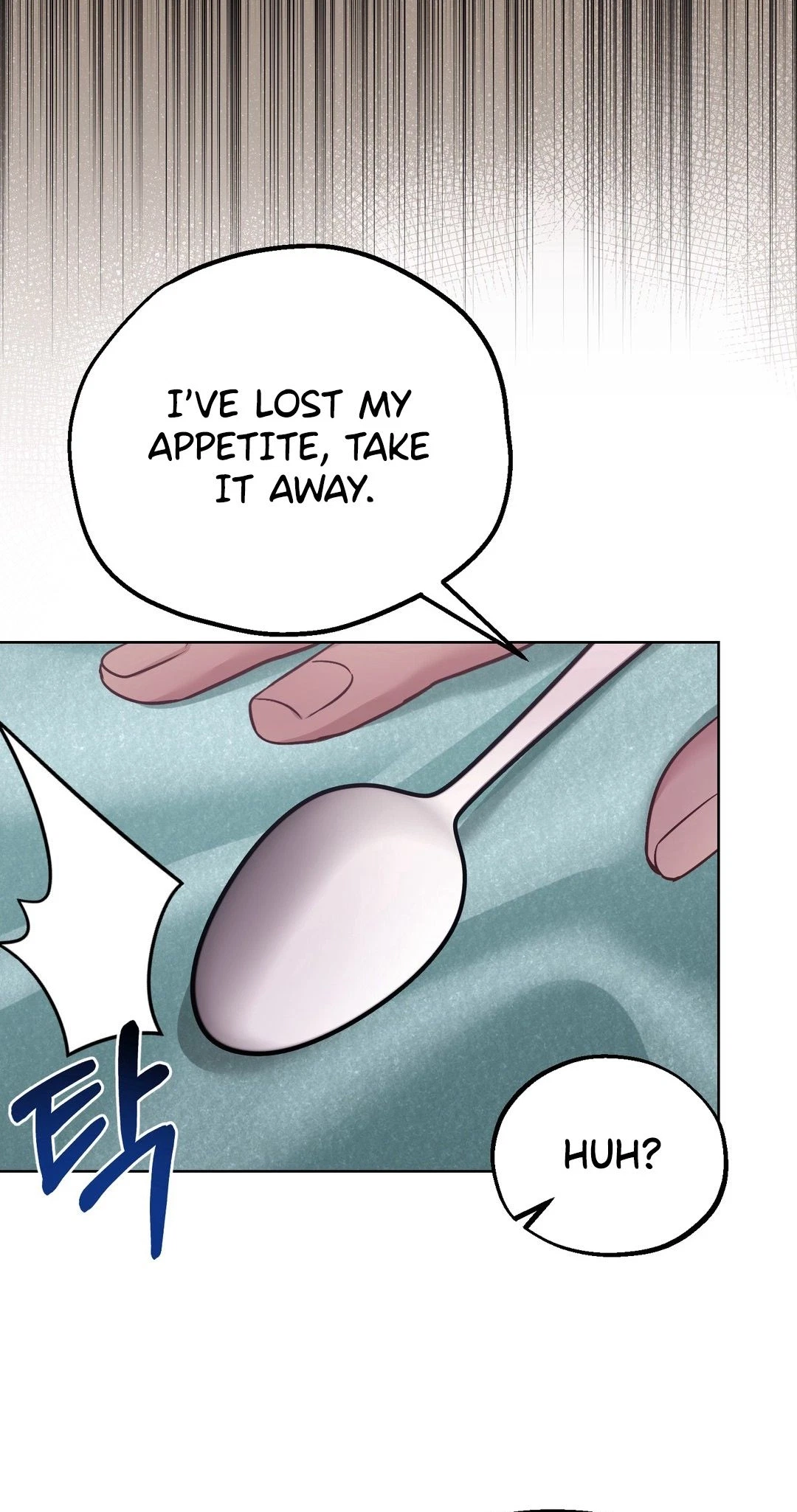 Chapter 4, page 47