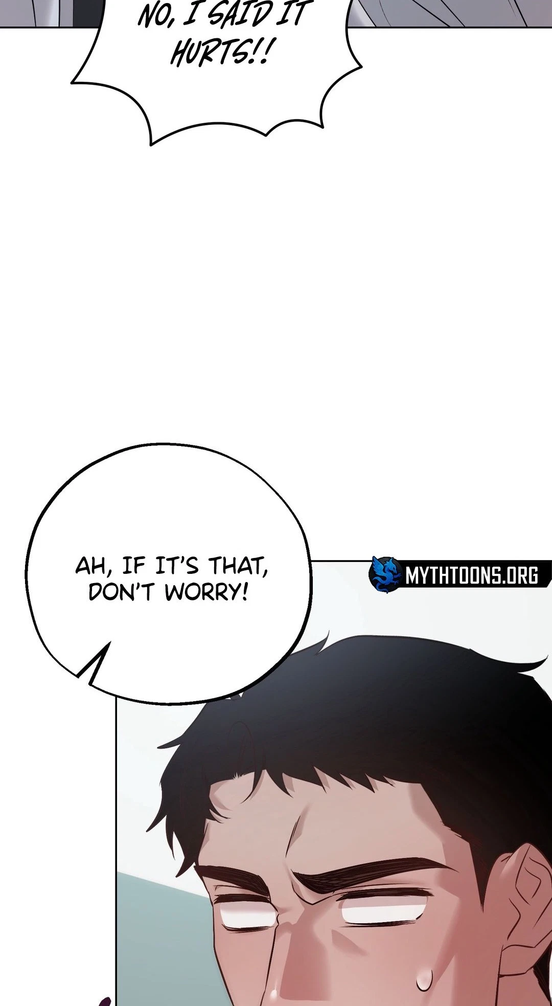Chapter 4, page 51