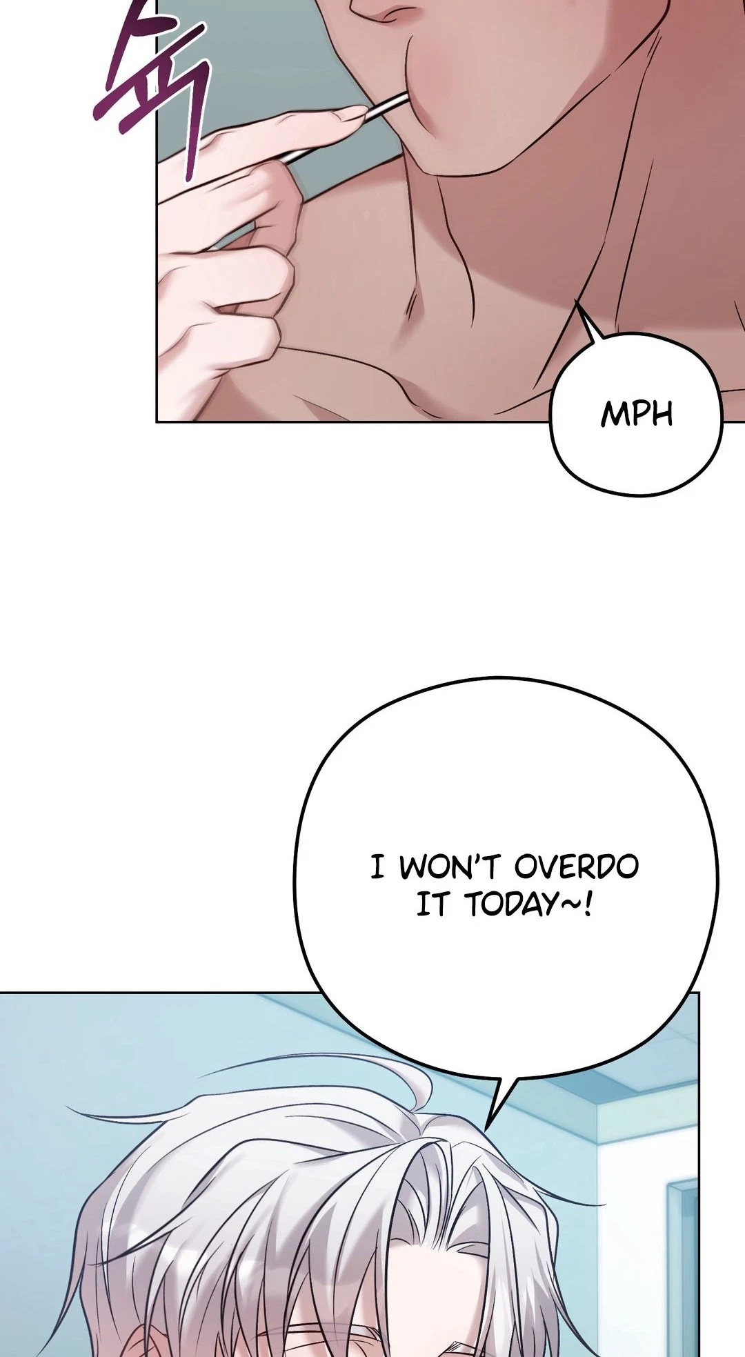 Chapter 4, page 52