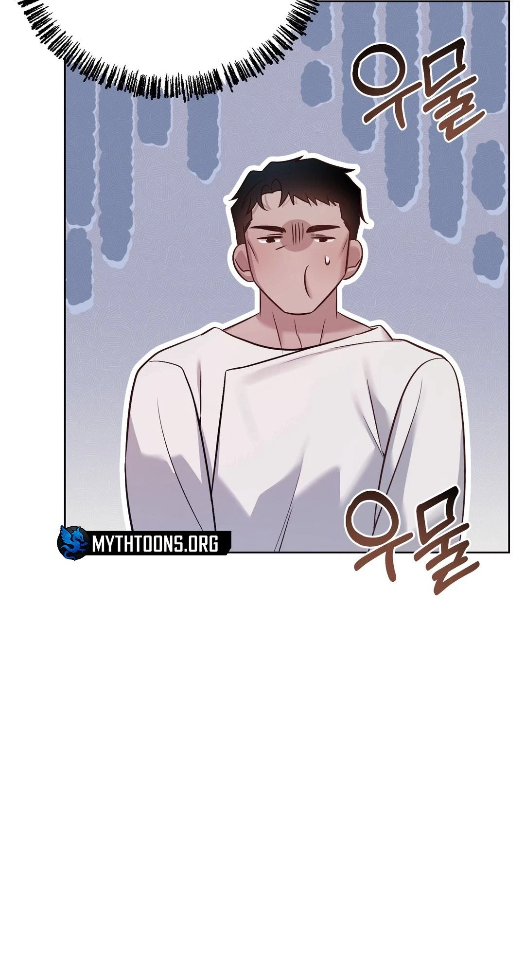 Chapter 4, page 54