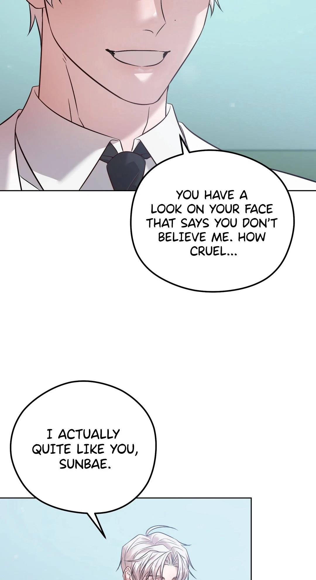 Chapter 4, page 56