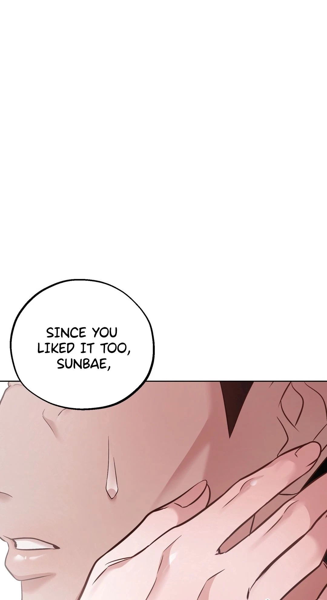 Chapter 4, page 59