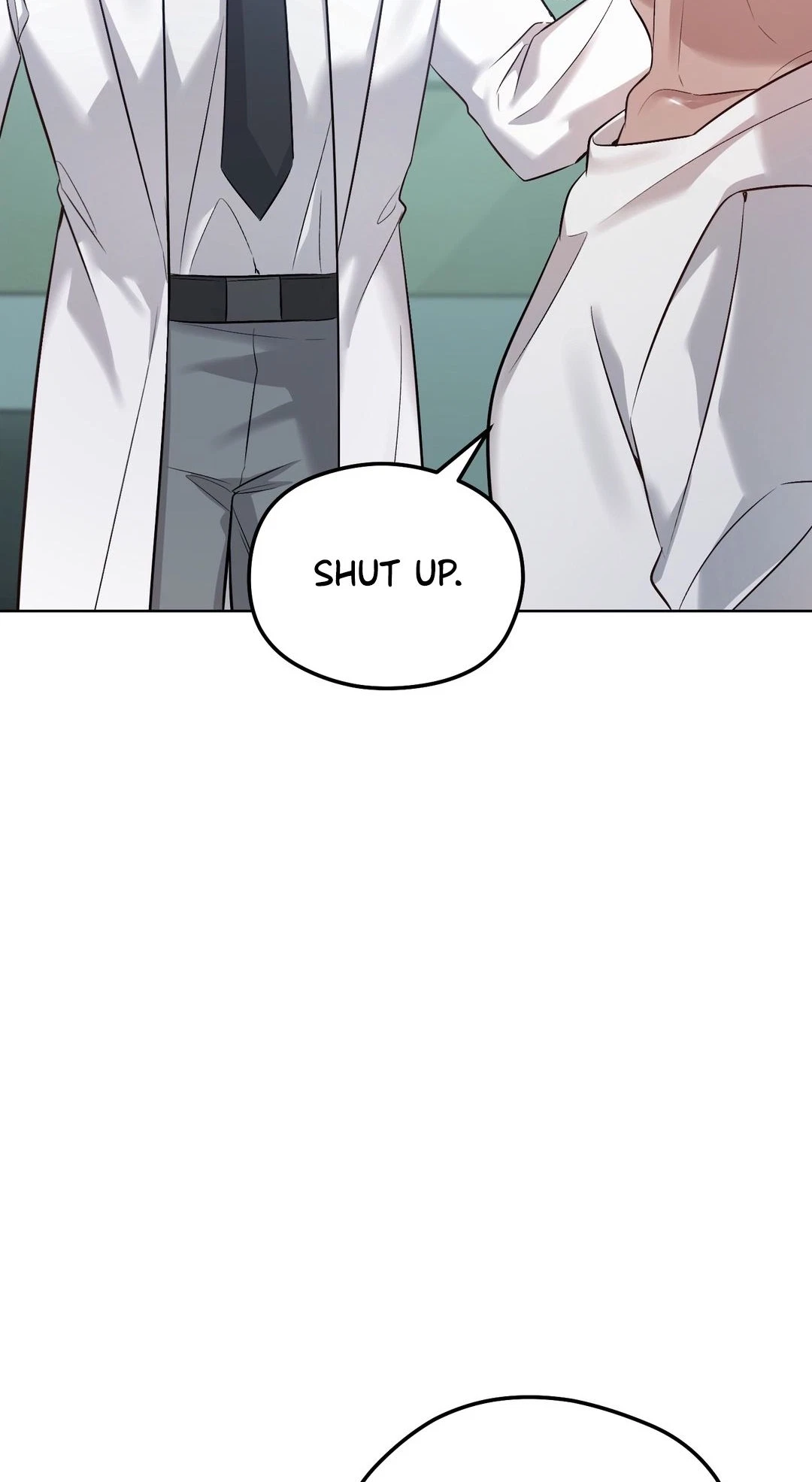 Chapter 4, page 64