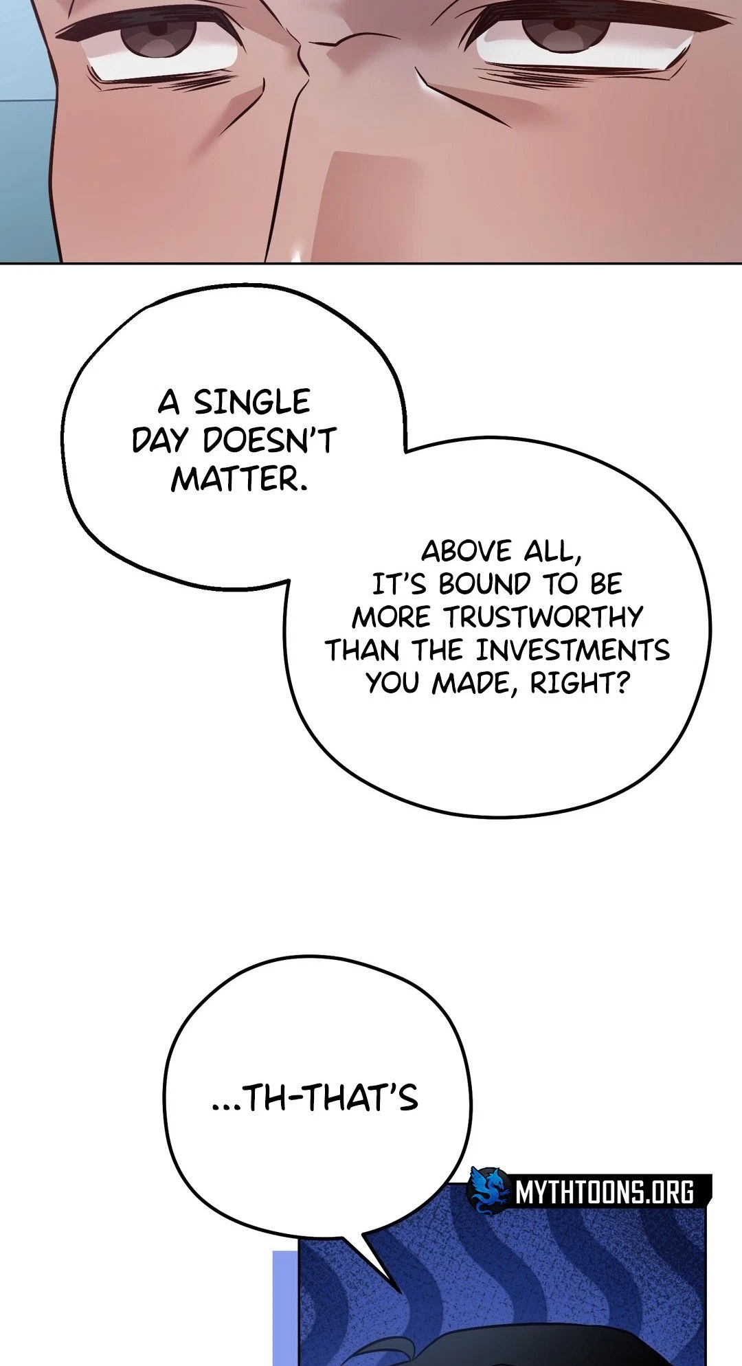 Chapter 4, page 68