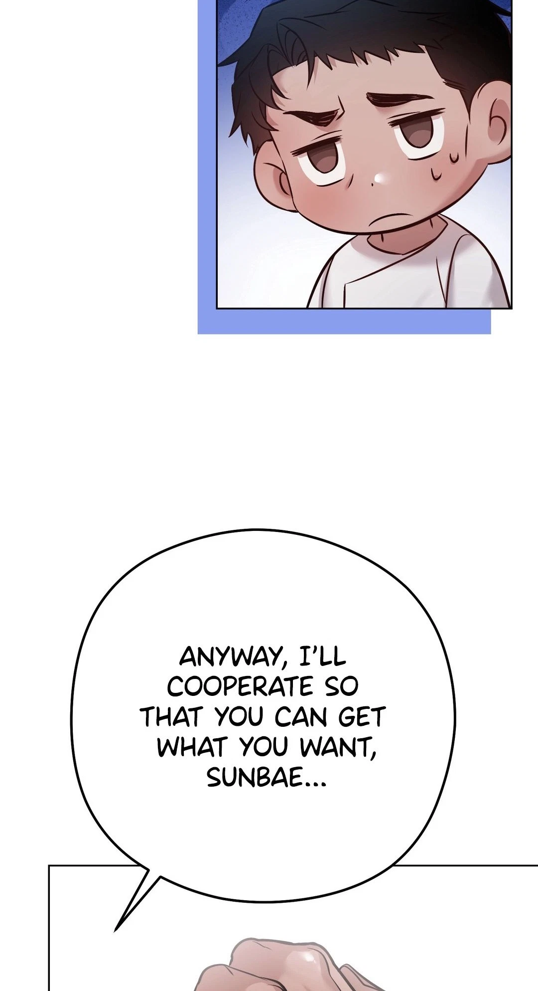 Chapter 4, page 69