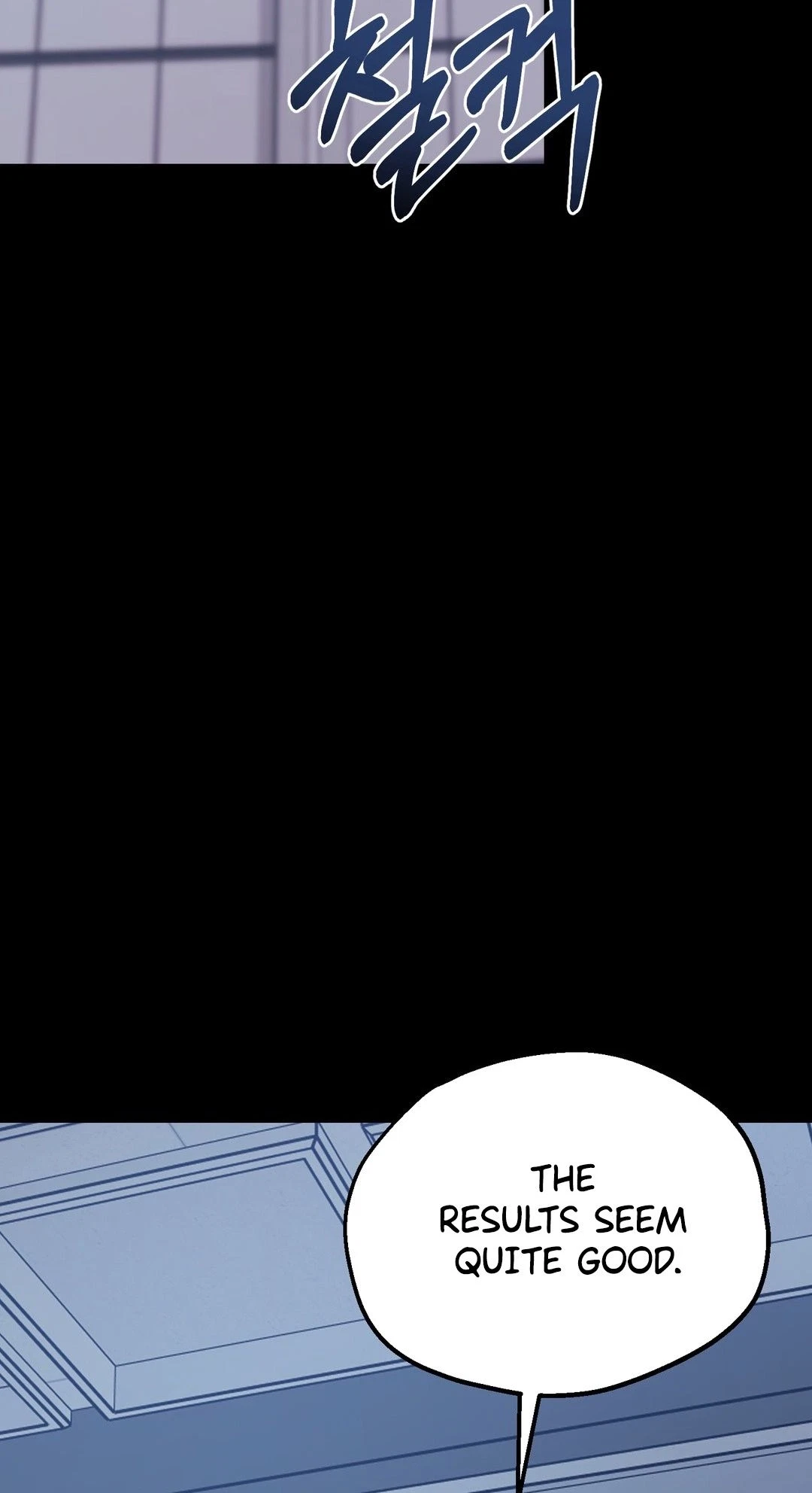 Chapter 4, page 7