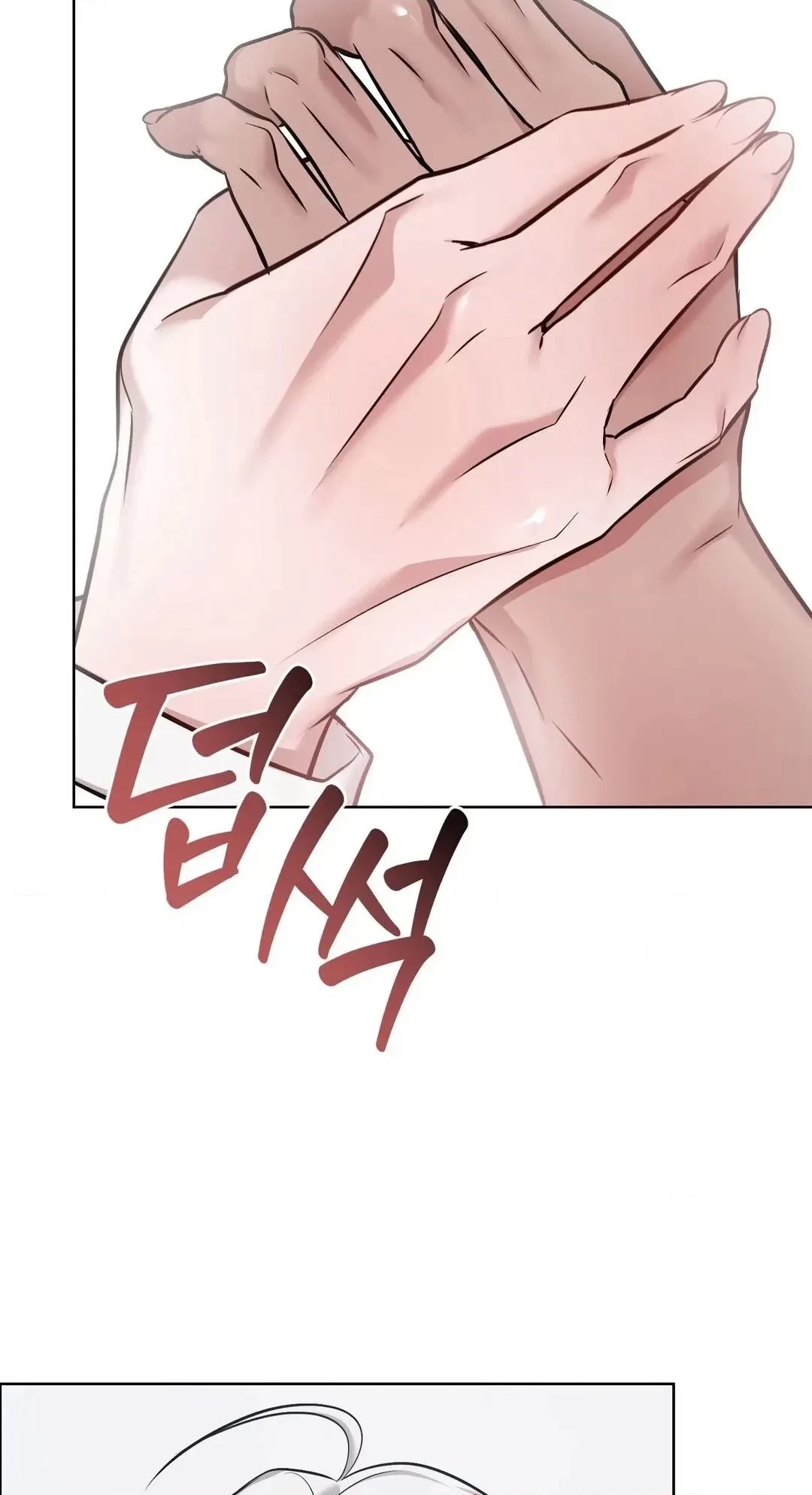 Chapter 4, page 70