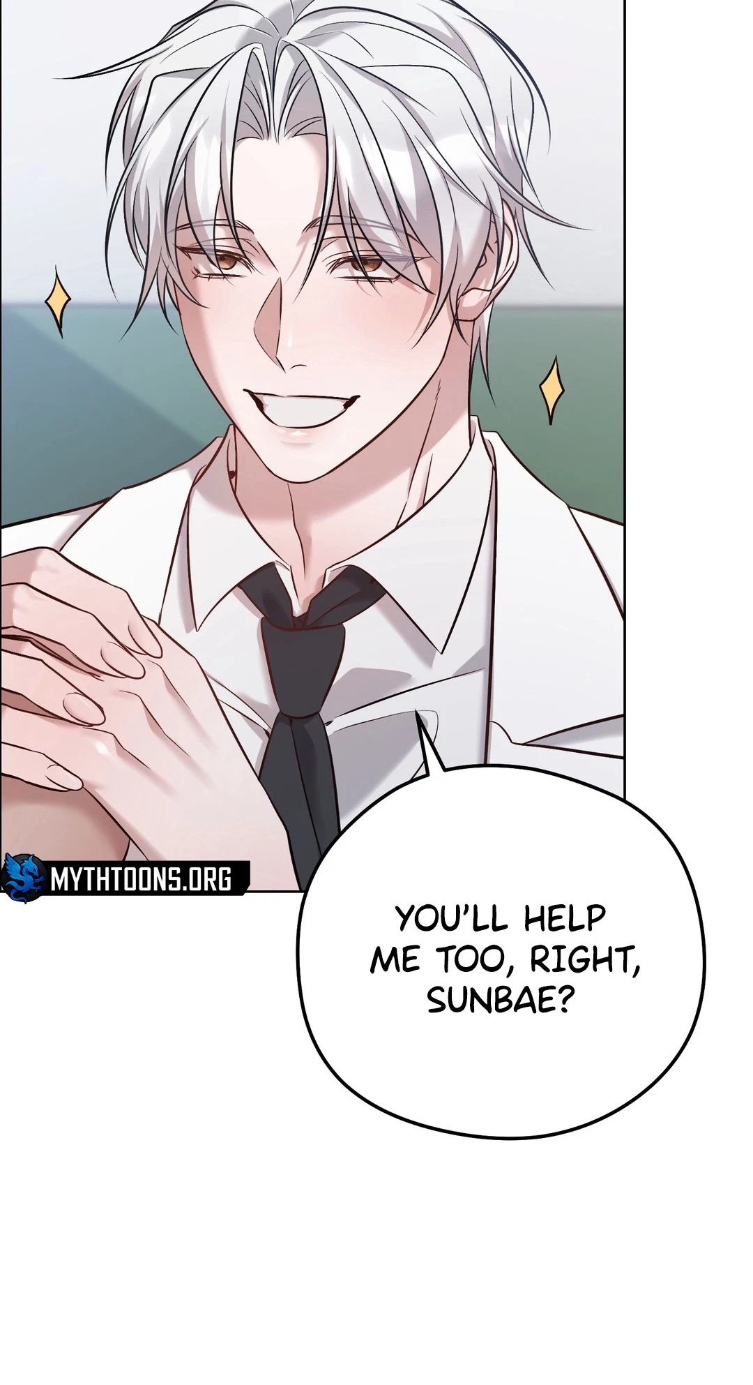 Chapter 4, page 71