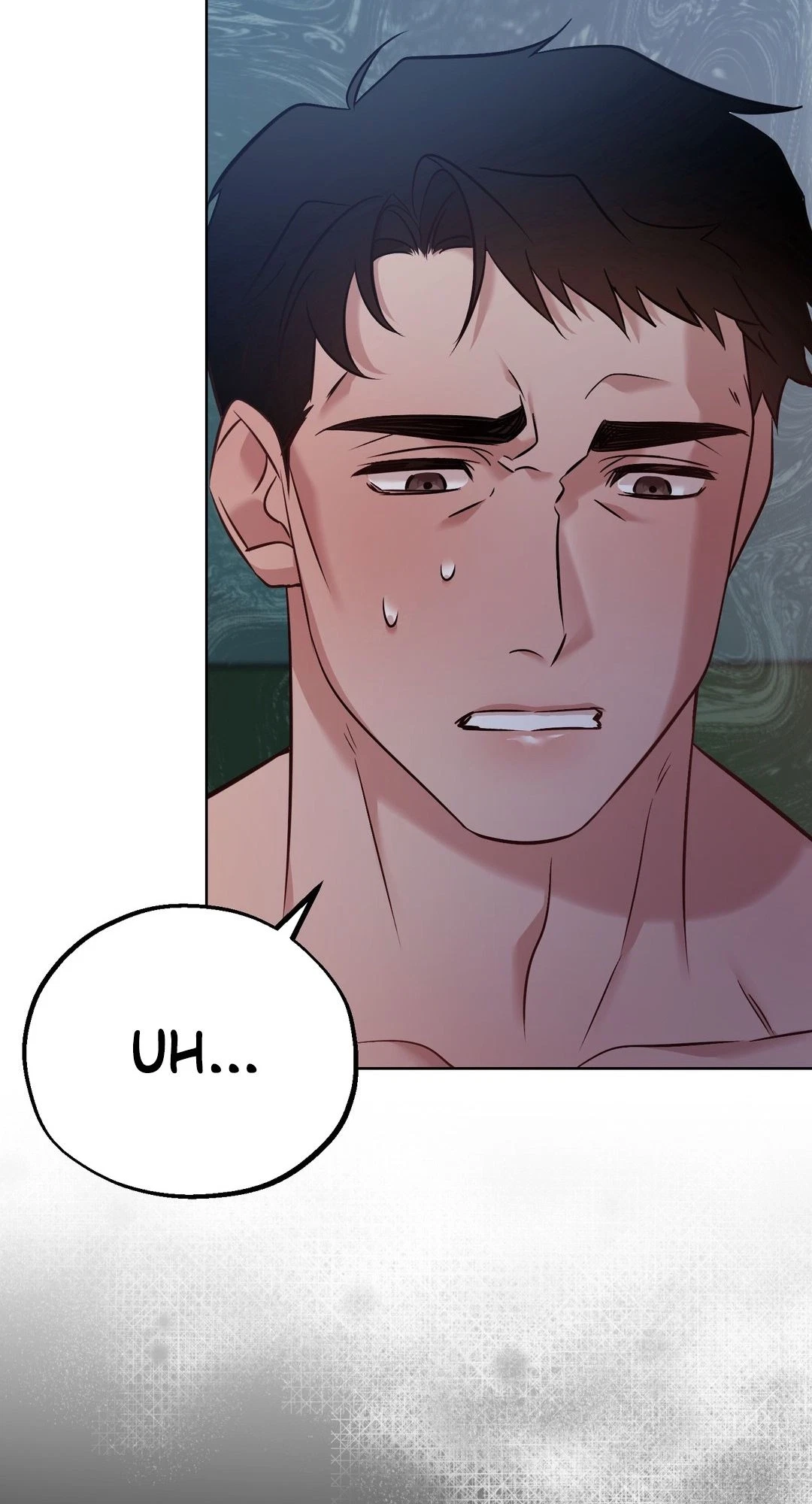 Chapter 4, page 74