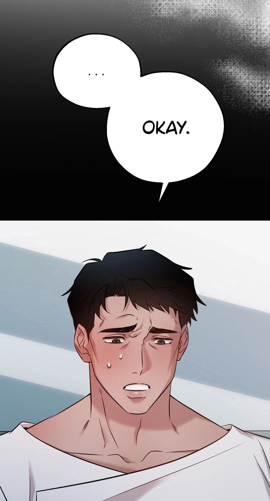 Chapter 4, page 75