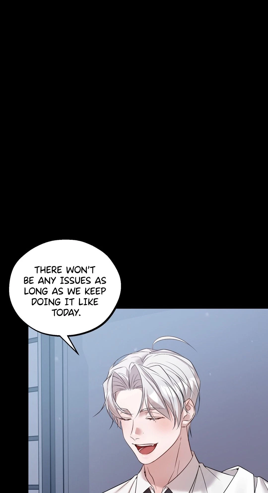 Chapter 4, page 9
