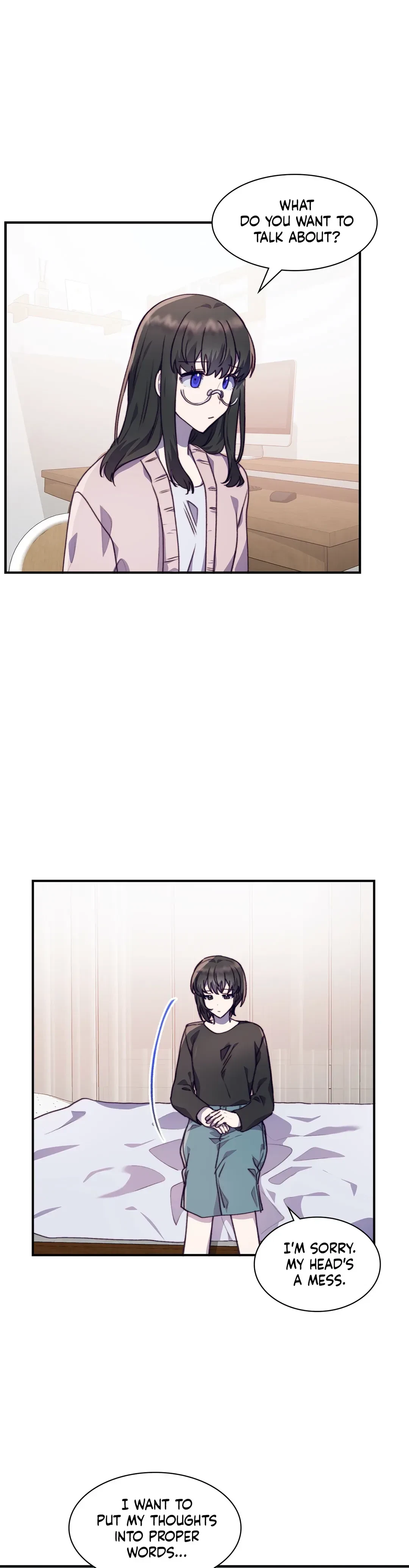 TOY XX BOX Chapter 42, page 2