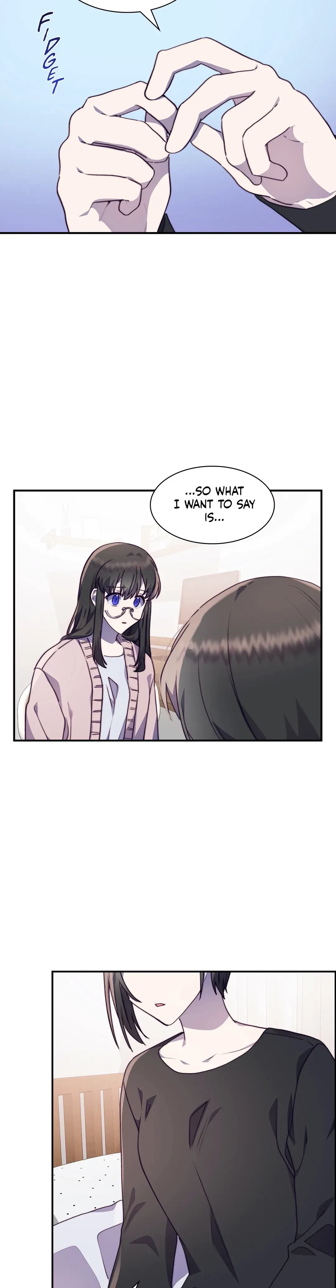 TOY XX BOX Chapter 42, page 3