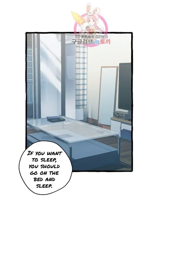 Chapter 6.2, page 12