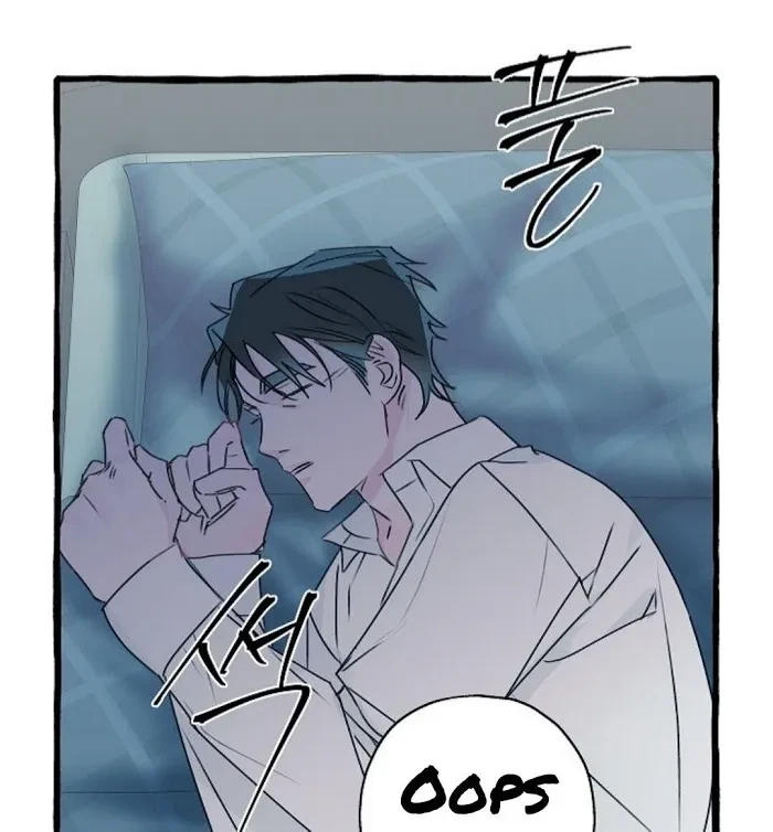 Chapter 6.2, page 14